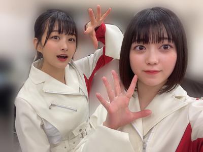 丑年🐄🌅 - 画像2