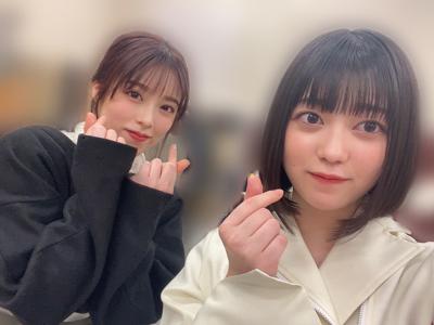 丑年🐄🌅 - 画像3