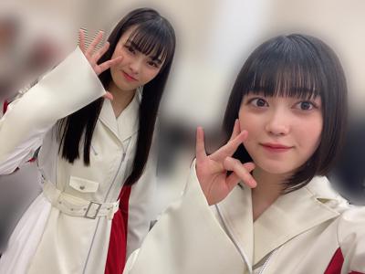 丑年🐄🌅 - 画像4