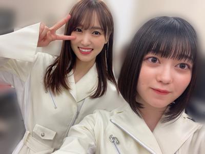 丑年🐄🌅 - 画像5