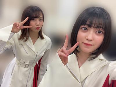 丑年🐄🌅 - 画像6