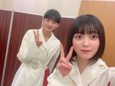 丑年🐄🌅 - 画像7