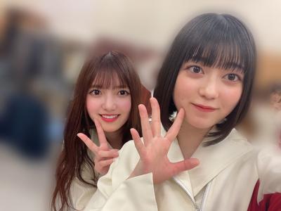 丑年🐄🌅 - 画像8