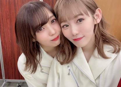 ‪‪☺︎‬ - 画像2