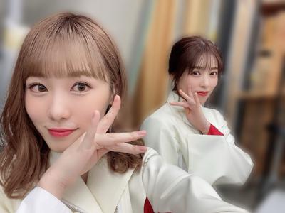 ‪‪☺︎‬ - 画像4