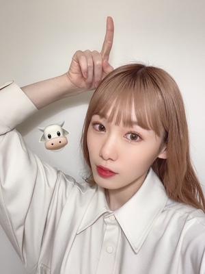 ‪‪☺︎‬ - 画像5