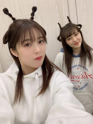 ミーグリ3/6 - 画像2