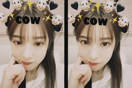 ミーグリ3/6 - 画像3