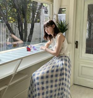 今年始まって10日経った - 画像2