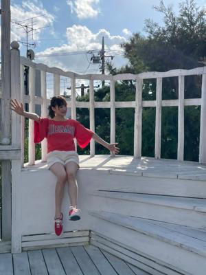 今年始まって10日経った - 画像3