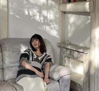 今年始まって10日経った - 画像4