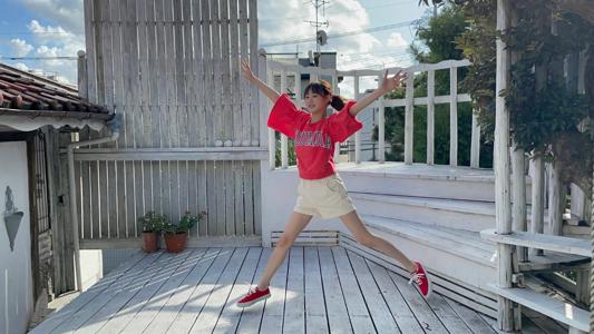 今年始まって10日経った - 画像5