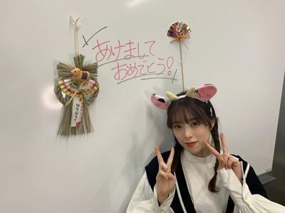 ミーグリ4/6 - 画像2