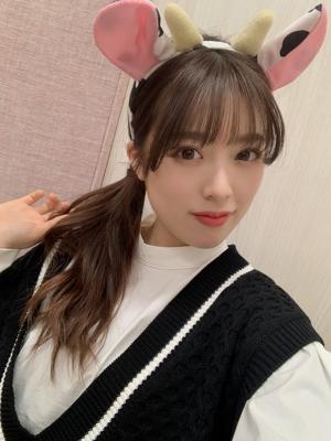 ミーグリ4/6 - 画像3