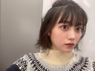 ミーグリ🐮🌿 - 画像2