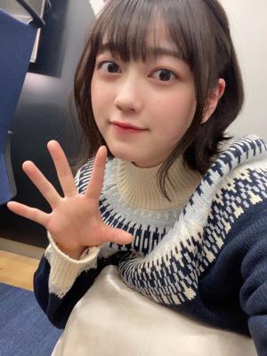 ミーグリ🐮🌿 - 画像3