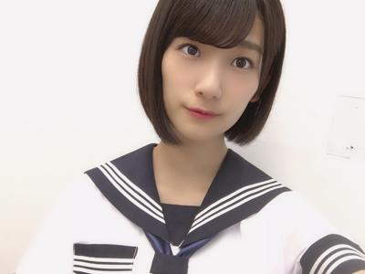 いのりぶろぐ - 画像2