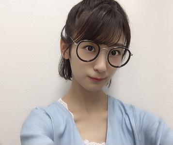 いのりぶろぐ - 画像3