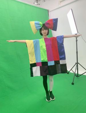 いのりぶろぐ - 画像4