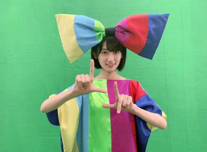 いのりぶろぐ - 画像5