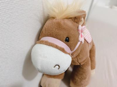 あけました - 画像2