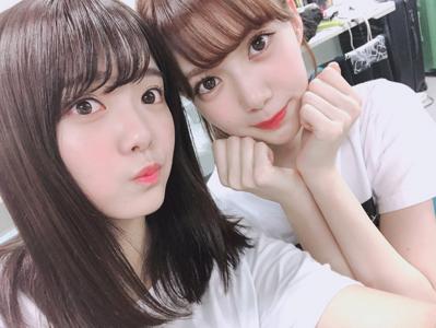 あけました - 画像11