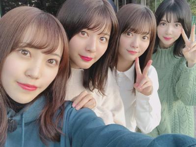 あけました - 画像12