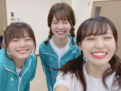 あけました - 画像13