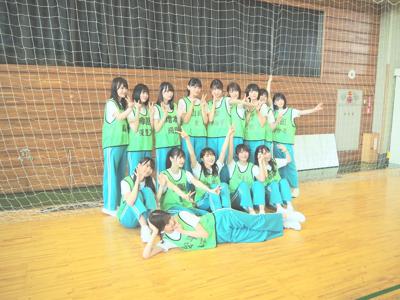 あけました - 画像14