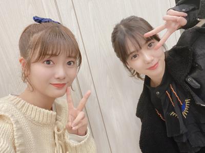 あけました - 画像15