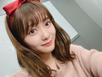 あけました - 画像3