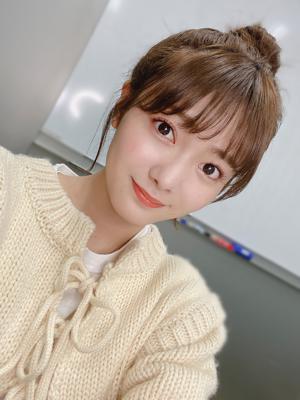 あけました - 画像4