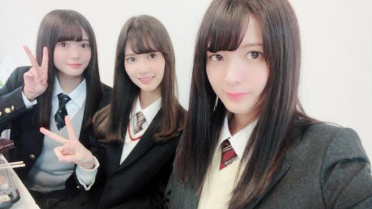 あけました - 画像5