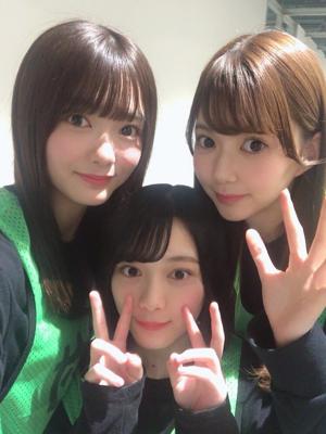 あけました - 画像6