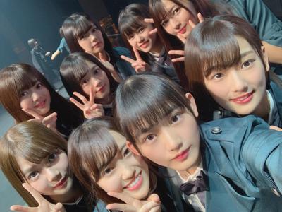 あけました - 画像7