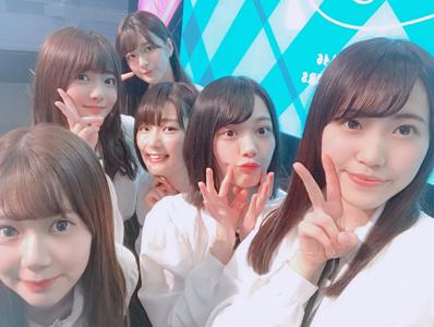 あけました - 画像9