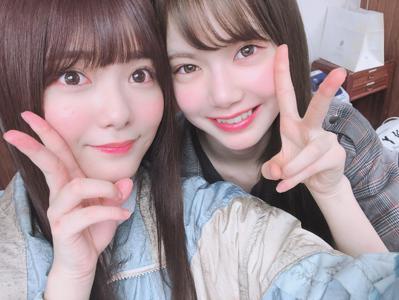 あけました - 画像10