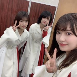 あけました❤️🤍 - 画像5