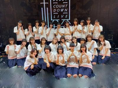 背中を、、 - 画像6