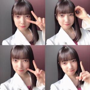 あけましておめでとうご - 画像2