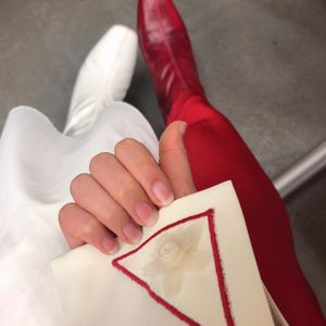 あけましておめでとうご - 画像3