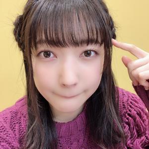 あけましておめでとうご - 画像4