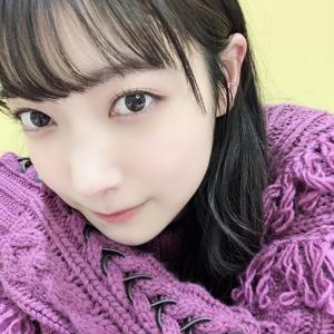 あけましておめでとうご - 画像5