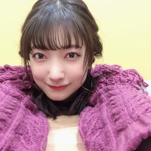 あけましておめでとうご - 画像6