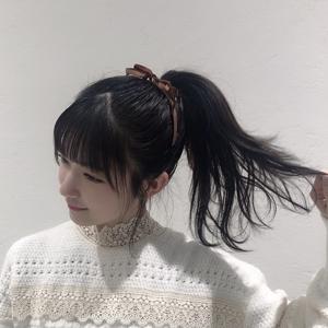 あけましておめでとうご - 画像7