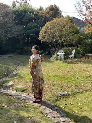 あけましておめでとうご - 画像8