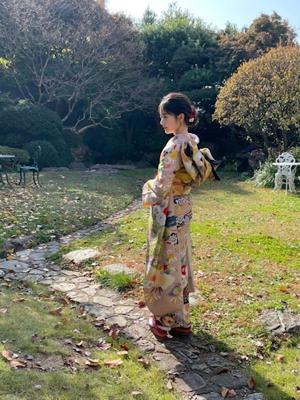 あけましておめでとうご - 画像9