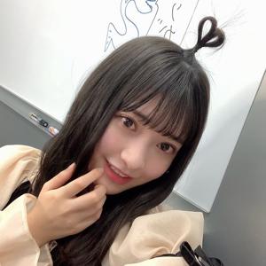 ミーグリ🦖❤️ - 画像2