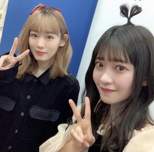 ミーグリ🦖❤️ - 画像3