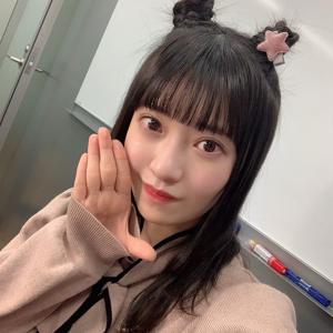 ミーグリ🦖❤️ - 画像4